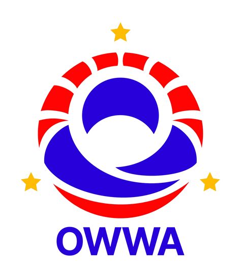 owwa-devcen (overseas workers welfare administration) manila photos